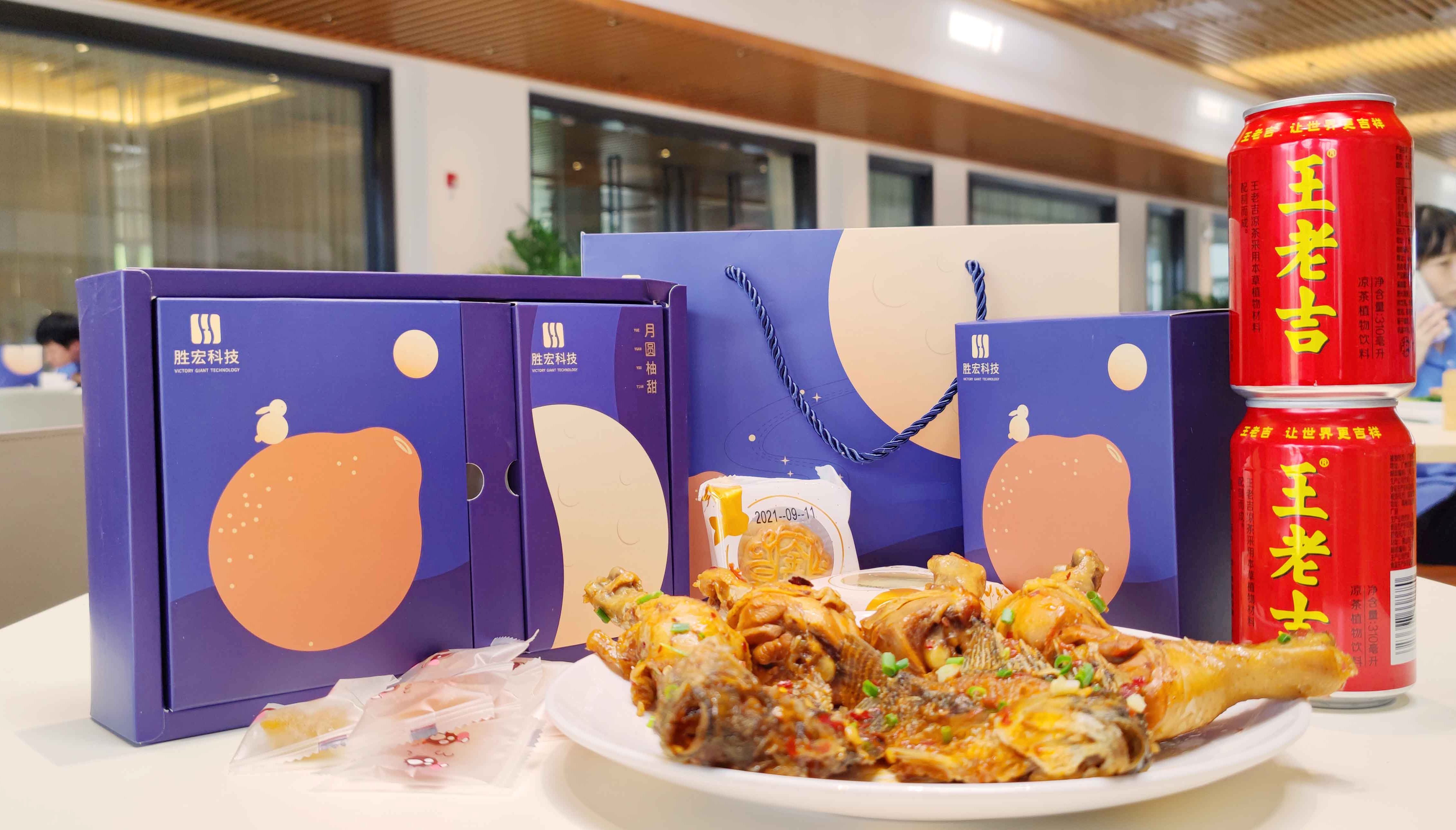 1632134184.jpg 1632134184.jpg