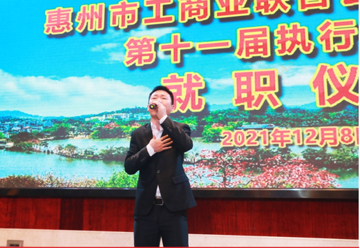 1639969118.png 1639969118.png