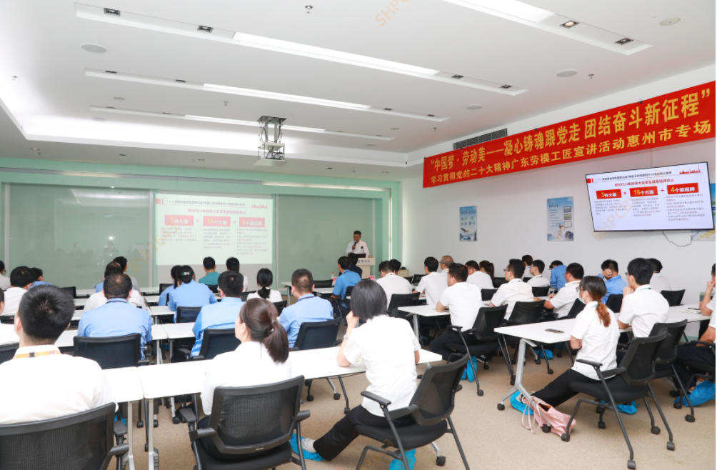 1686019462.png 捕獲.PNG