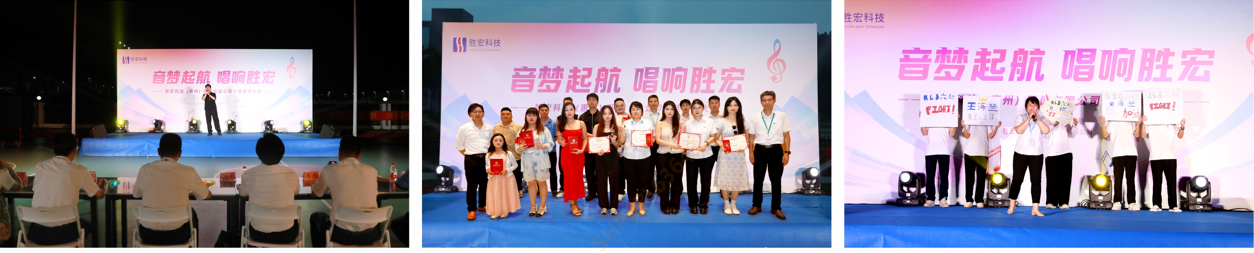 1725413130.png 捕獲.PNG