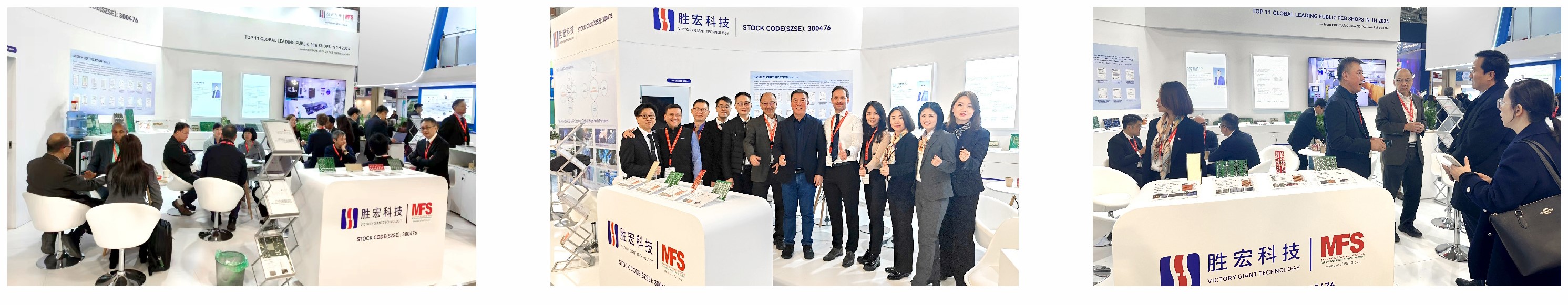 1732154378.jpg A.jpg